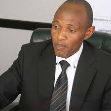 Court summons Kebs boss for defying fertiliser testing order