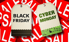 En el marco del cyberlunes, mercado libre, anunció de comprar más de 6,000 productos con hasta 12 cuotas sin interés., comenta juan camilo pachón, gerente de marketplace de mercado libre. Cuando Es El Black Friday Y Cyber Monday En Mexico