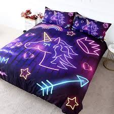 You can easily compare and choose from the 10 best fluffy comforters for you. Pin On Madelyn S Room