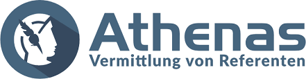 We did not find results for: Referentin Leontine Grafin Von Schmettow Alles Uber Die Royals