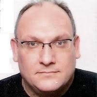 300+ "Or Eytan" profiles