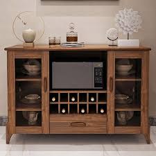 Maybe you would like to learn more about one of these? Small Cupboard For Living Room Novocom Top