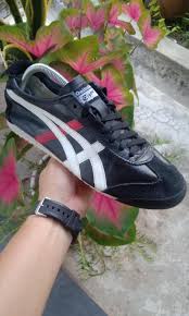 We did not find results for: Kasut Bundle Murah Asics Onitsuka Tiger Saiz 8 5 Men S Fashion Footwear Sneakers On Carousell