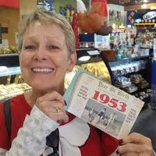 Nancy Beauregard (beauregard10590)