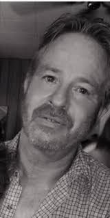 Obit: Garrett Delpierre, 54, Fond du Lac