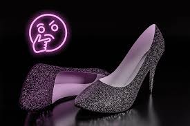 My husbands newfound love of cross-dressing is a turn-off: sex advice.