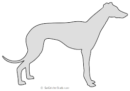 Dog Patterns Stencils And Silhouettes Free Jpg Png Svg Grey Hound Dog Dog Stencil Dog Silhouette