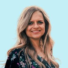 Oasis Mental Health Team