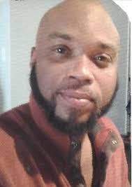 Naturio Meggs Obituary (2015)