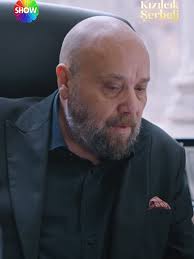 Abdullah Bey'in Fatih Üzerine Düşünceleri