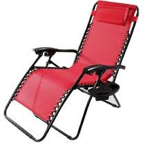 Get free shipping on qualified zero gravity patio chairs or buy online pick up in store today in the outdoors department. Red Zero Gravity Chair Beach Lawn Chairs You Ll Love In 2021 Wayfair