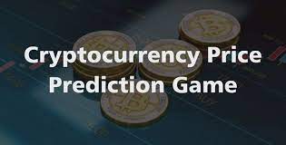 Crypto Price Prediction Game Widget Javascript Plugin Bitcoin Chart Wordpress Plugins Codecanyon