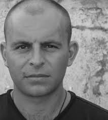 2016 ANNUAL REPORT.indd