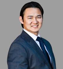 Top 50 Healthcare Technology Ceos Of 2023