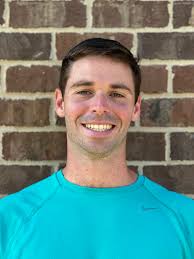 Staff + Elders — Mars Hill Church