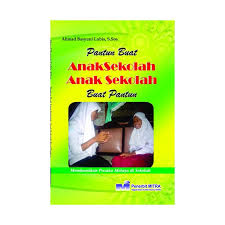 Dan ini menjadi akar masalah pada kehidupan remajaku. Jual Pantun Buat Anak Sekolah Online Mei 2021 Blibli