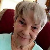 Remembering West Branch High School