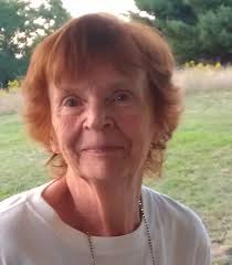 Beverly Miles Obituary