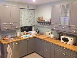 We did not find results for: Ikea Bodbyn Grey Kitchen Grey Kitchens Bodbyn Kitchen Small Kitchen Cabinets