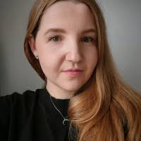 50+ "Doering" profiles