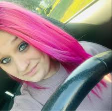 Let's welcome our new members! Suzanne Bristow, Anne Bloomquist Ford, Best  Wisconsinner, Mohammed Dardeery, Layla Duffield, Cody Kester, Donnie Don  Dizzle Garner, Jon Foster, Philipp Eisenmann, Skeletonsofminden , Jasmine  Middleton, Robert Jones,