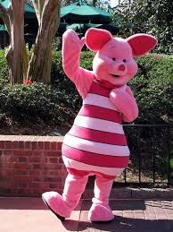 Piglet Disney Theme Parks Disney World Pictures Tigger And Pooh