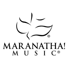 Top 25 Gospel Songs 2014 Edition From Maranatha Music See