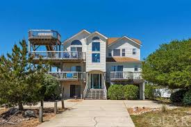 Free bikes are available for guests, and every room offers cable tv. Whalehead Search All Real Estate Listings Matt Huband Obx Realty Group