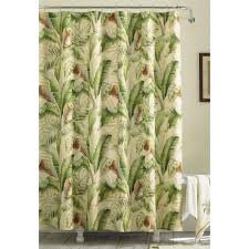 Tommy bahama bath towels shower curtains accessories dillard s. Tommy Bahama Palm Tree Bathroom Accessories Image Of Bathroom And Closet