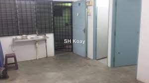 Today bukit mertajam is a township within the local authority of the seberang perai city council. Taman Kota Permai Flat 3 Bedrooms For Rent In Bukit Mertajam Penang Iproperty Com My