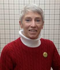 Vicki Mitchell Family History & Historical Records