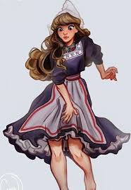 We break down the 10 dutch menswear labels you should know, which all deserve a spot in your to help you keep up to date with the best dutch menswear brands, we've rounded up our favourites. Oc Thingy Journal 6 Traditional Wattpad