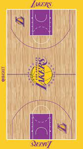 Find the best basketball court wallpapers on getwallpapers. Lakers Basketball Court Wallpaper