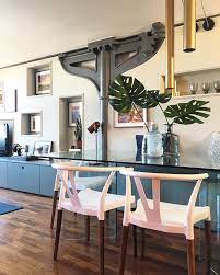Frank Newbold Franknewbold Instagram Photos And Videos Interior Design Masters Living Room Inspiration Interior Styling