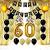 60th Birthday Party Ideas For Mom