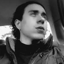 🥶Survivors, There's a chill in the air, let's get cozy and catch up