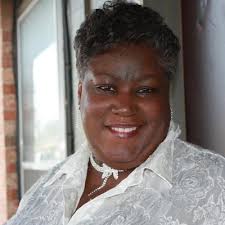 Mona Johnson (@_MonaJohnson_)