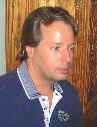 Obituary information for Jeffrey L. Reed