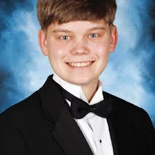 Cherokee County students earn National Merit scholarships