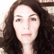 Patricia Henley (@trishnoopy)