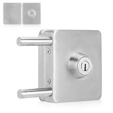 We did not find results for: Buy Square Single Glass Door Lock Frameless Stainless Iron Home Office Security Lock At Affordable Prices Price 26 Usd Free Shipping Real Reviews With Photos Joom