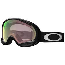 The smith 4d mag™ asian fit chromapop goggles brings smith's widest field of view and sharpest optics into play with a goggle frame designed to fit faces with wider cheekbones and flatter nose bridges. Oakley A Frame Asian Fit Goggles Unisex Mec