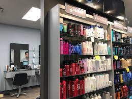 Walmart has become a household name for several decades now. Smartstyle By Regis Salon Experience Sarah Scoop