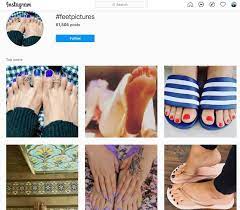 Selling your feet pictures yourself. How To Sell Feet Pics Online Safely 20 Non Weird Ways