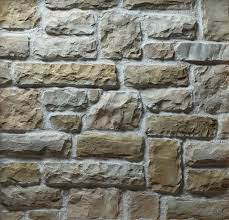 Taş duvar örme i̇şçi̇li̇k fi̇yatlari 2019 telefon :o535 240 0755 istanbulda yeni taş duvar örme işçilik fiyatları 2019 yılı.güncellendi. Ota Benga Arena Kultur Tasi Dekorasyon Tas Duvar Kaplama Modeli