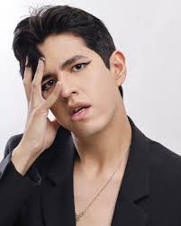 𝐷𝐴𝑉𝐼𝐷 𝐴𝐿𝐴𝑁𝐼𝑆 🎭🎬✨ (@david.adf) • Instagram photos and videos