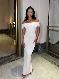 Photo posted by Sarah Kehrer (@sarah.kehrer)