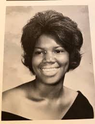 Happy birthday to classmates