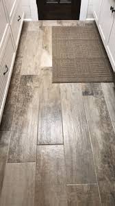 Well it s exactly what you would imagine. Msi Barnwood Cognac 8 In X 36 In Matte Porcelain Floor And Wall Tile 14 Sq Ft Case Nhdbarncog8x36 The Home Depot Wood Look Tile Floor Wood Look Tile Wood Tile Bathroom