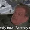 Frank costanza is played by jerry stiller and is george's father in the sitcom seinfeld. Https Encrypted Tbn0 Gstatic Com Images Q Tbn And9gcs93yi0xyaz Unhtv1mse6j2escs9rjtz5i0homppbnrlpqksgr Usqp Cau
